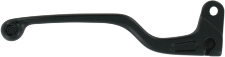 44112_1.png