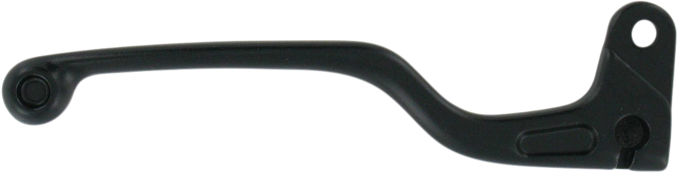 44112_1.png