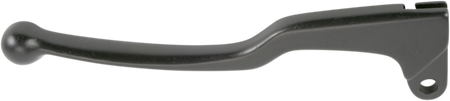 44115_0.png
