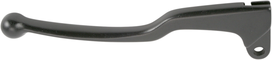 44115_0.png