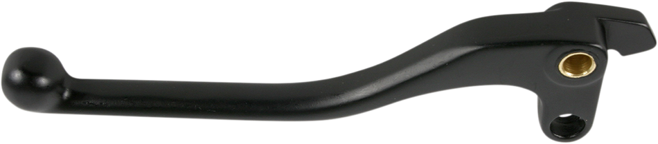 44117_0.png