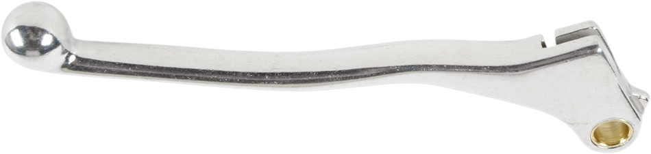 44119_0.png