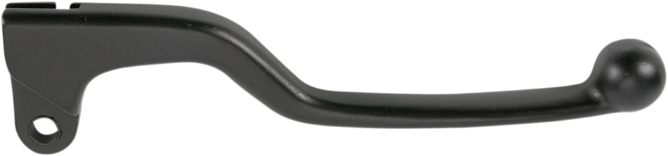 44150_0.png