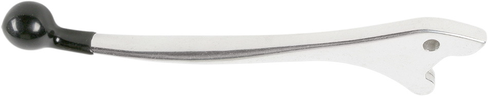 44151_0.png