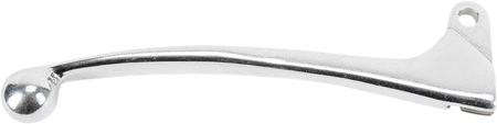 44154_0.png