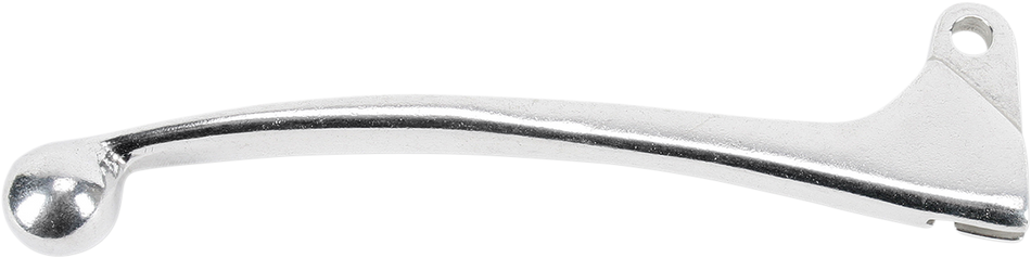 44154_0.png