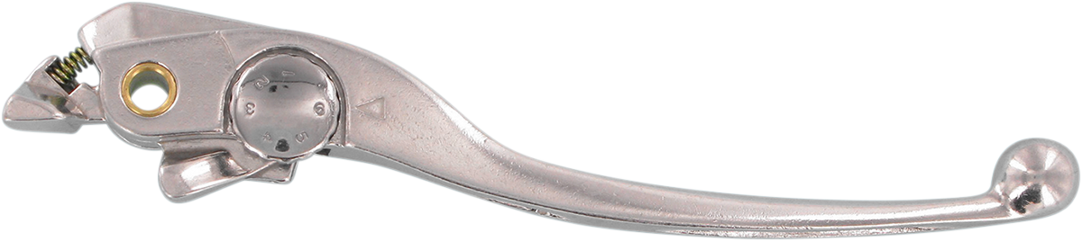 44154_1.png
