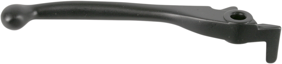 44155_0.png