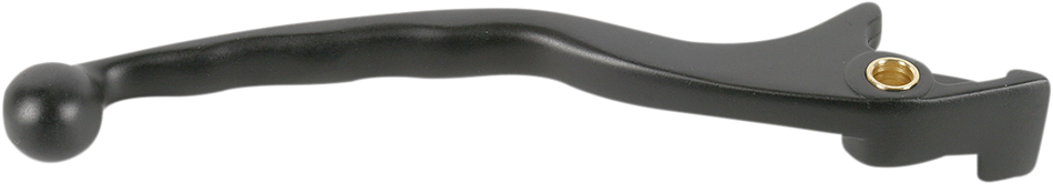 44156_0.png