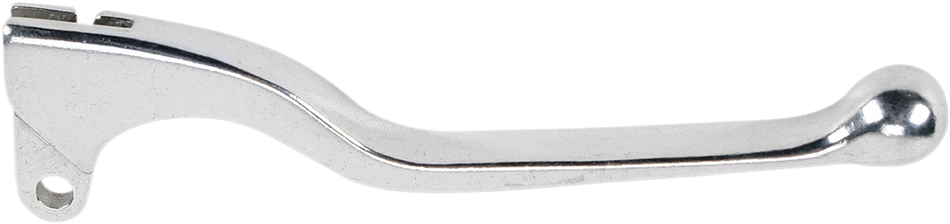 44159_0.png