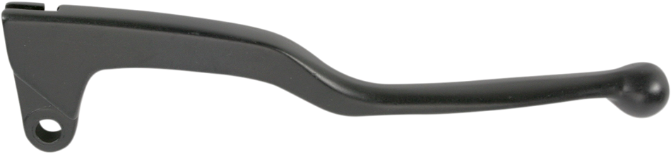 44170_0.png