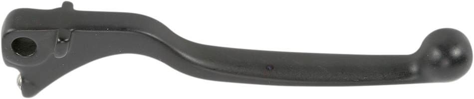 44171_0.png