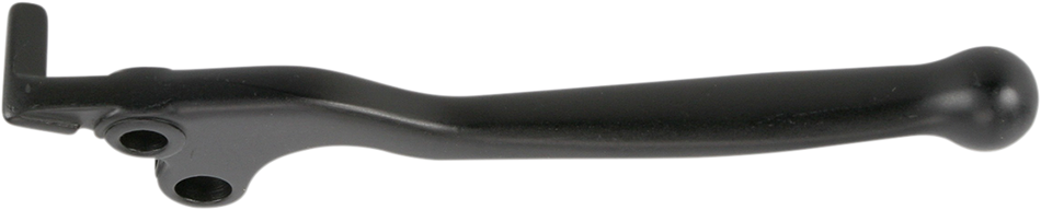 44172_0.png