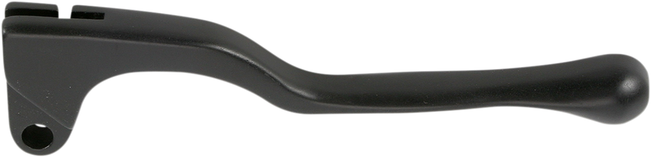 44174_0.png