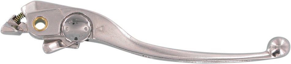 44177_1.png