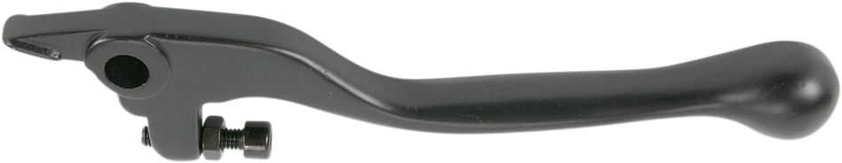 44181_0.png