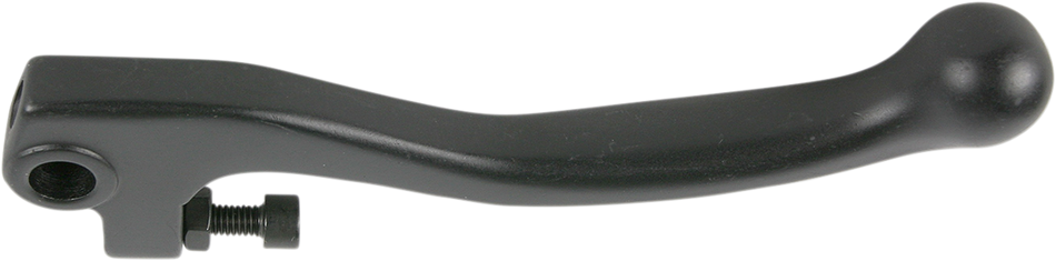 44187_0.png