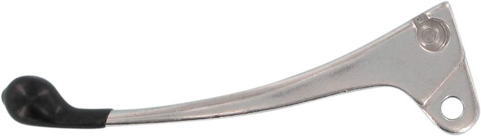 44190_1.png