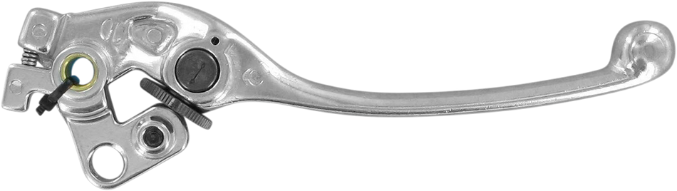 44192_0.png
