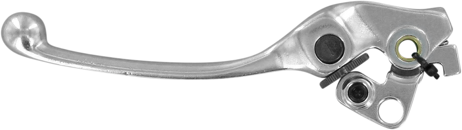 44192_1.png