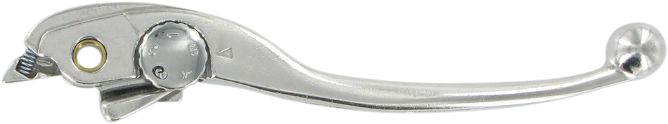 44196_0.png