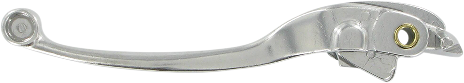 44196_1.png