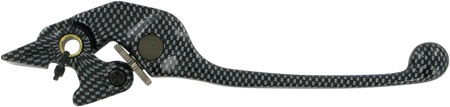 44197CF_0.png