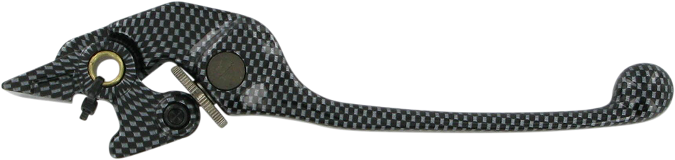 44197CF_0.png