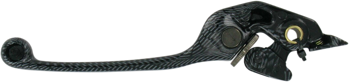44197CF_1.png