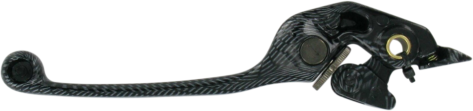 44197CF_1.png