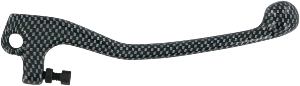 44197CF_2.png