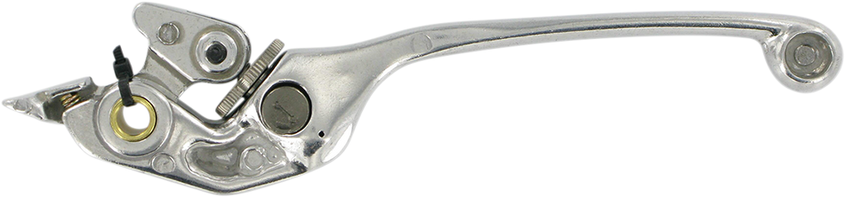 44197_0.png