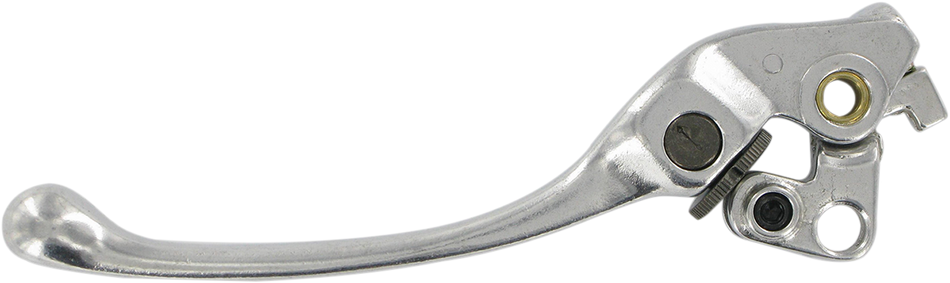 44198_0.png