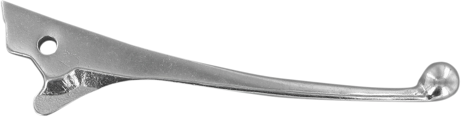 442001_0.png