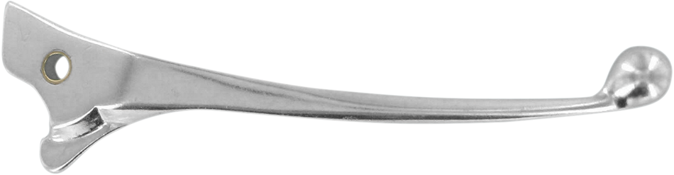 442003_0.png