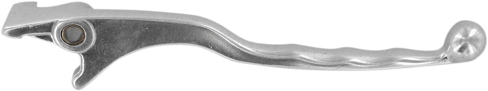 442005_0.png