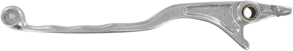 442005_1.png