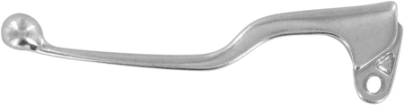 442006_0.png