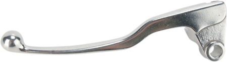 442008_0.png