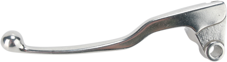 442008_0.png