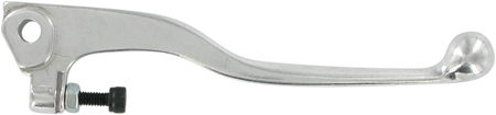 44206_0.png
