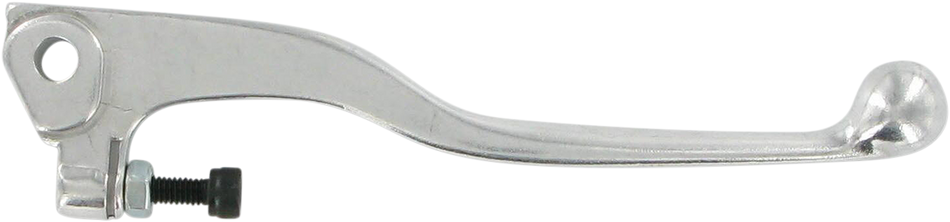 44206_0.png