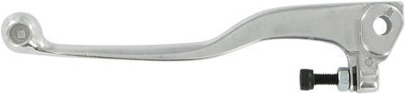 44206_1.png