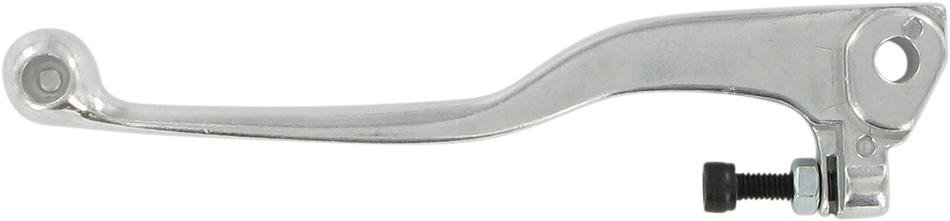 44206_1.png