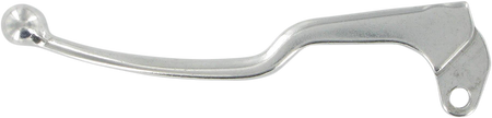 44207_1.png