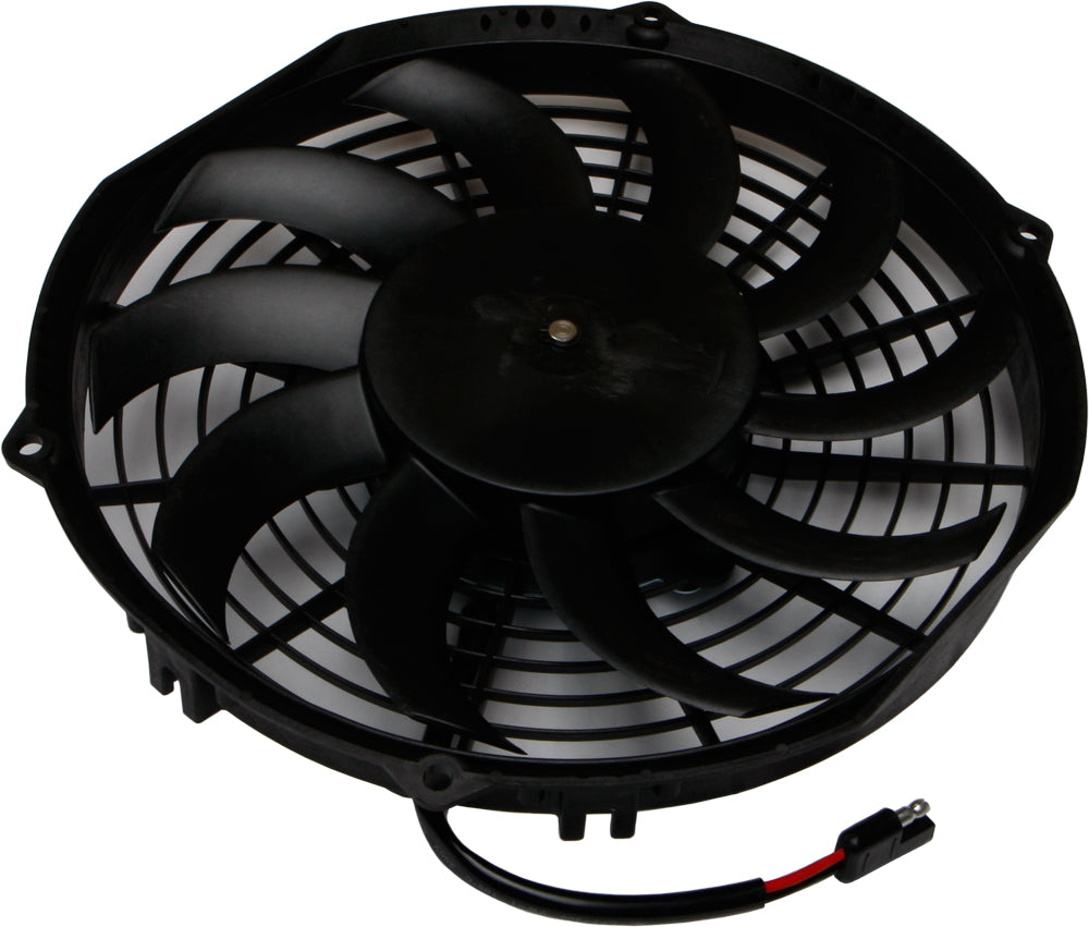Cooling Fan – Ride Direct
