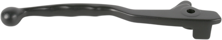 44253_0.png
