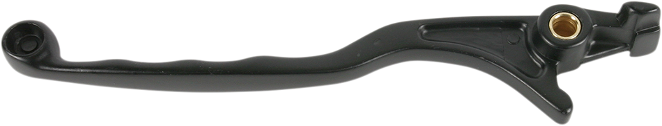 44255_1.png