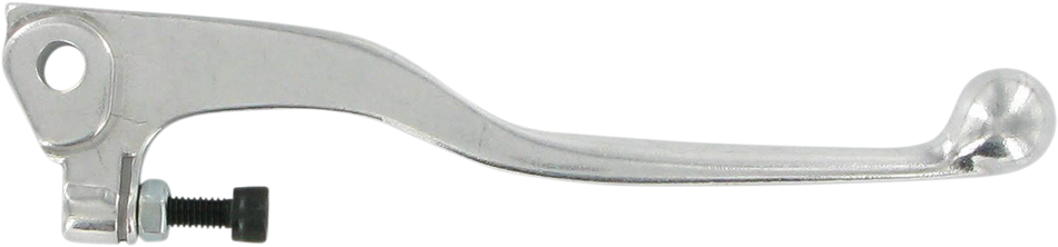 44259_0.png