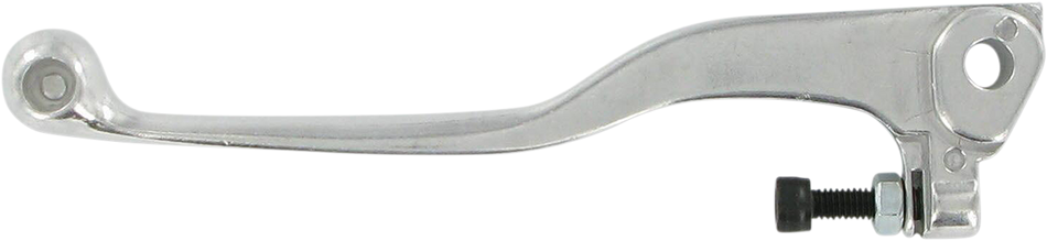 44259_1.png
